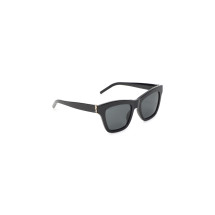 [Saint Laurent] Sunglasses SS26 862891.Y9956