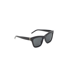 [Saint Laurent] Sunglasses SS26 862891.Y9956