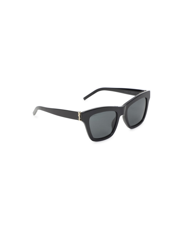 [Saint Laurent] Sunglasses SS26 862891.Y9956