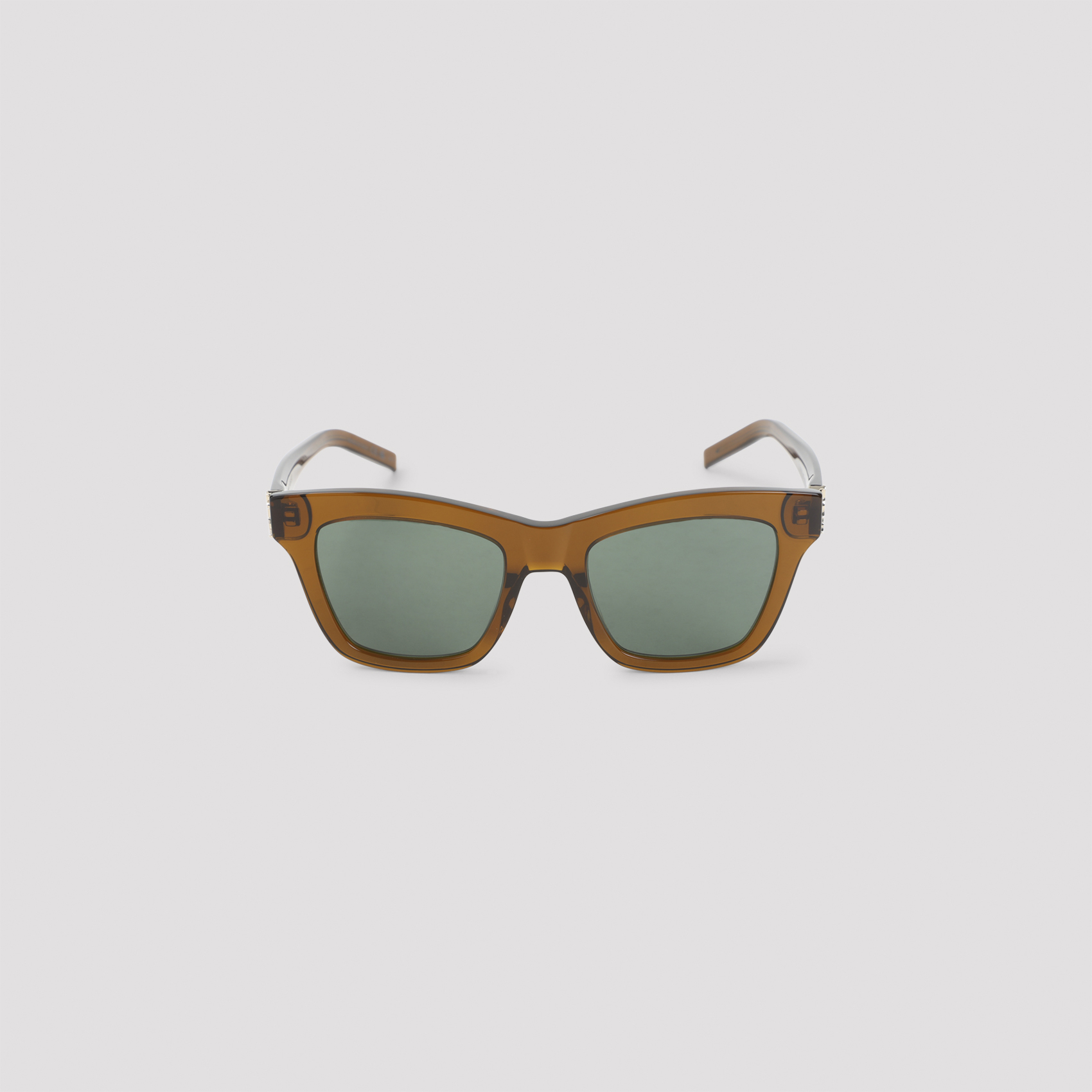 [Saint Laurent] Sunglasses SS26 862891.Y9956