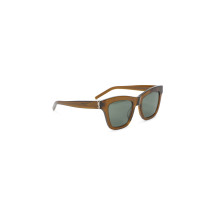 [Saint Laurent] Sunglasses SS26 862891.Y9956
