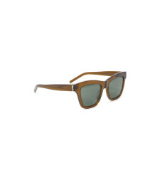 [Saint Laurent] Sunglasses SS26 862891.Y9956