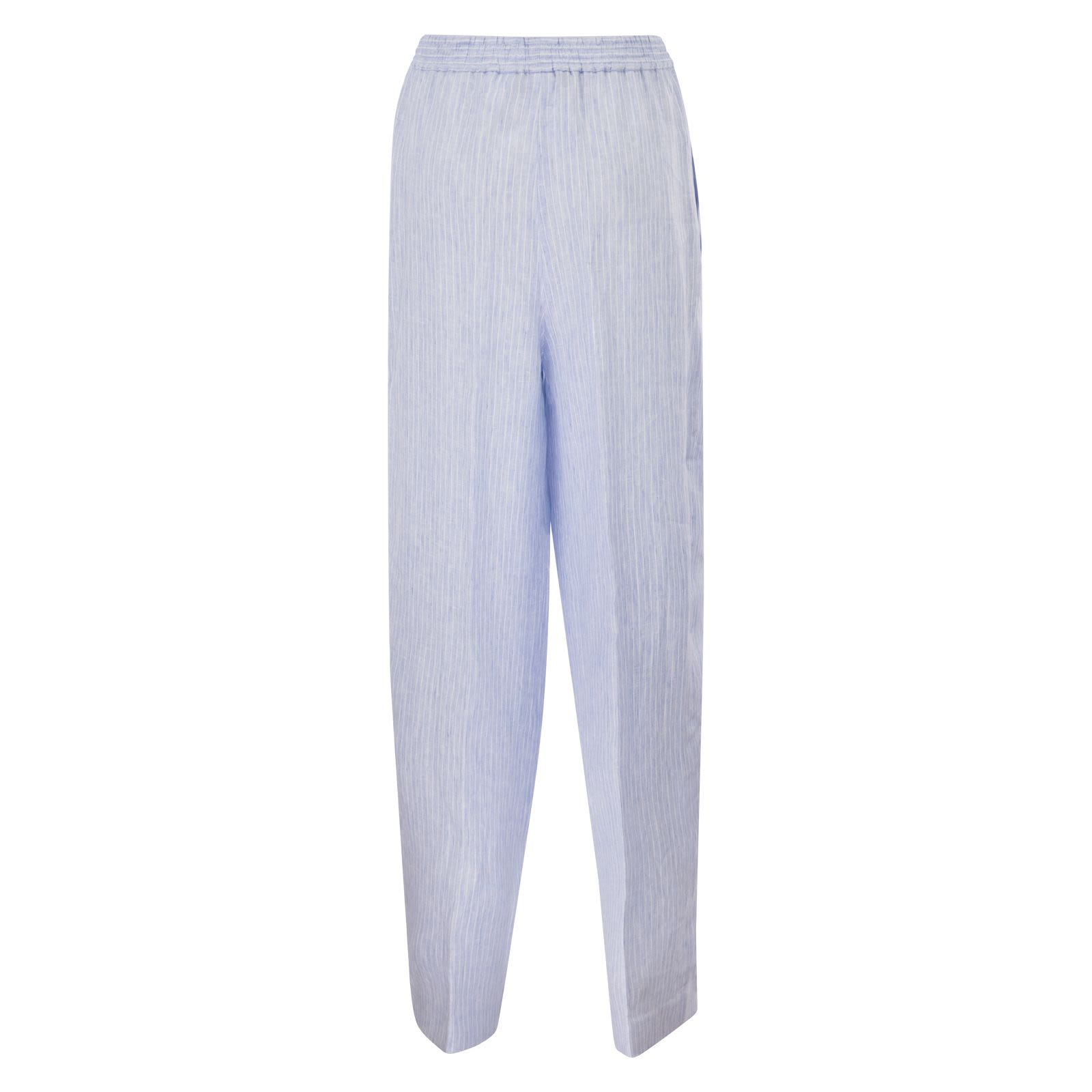[Fabiana Filippi] Trousers SS26 PAD276F336D951 VR1