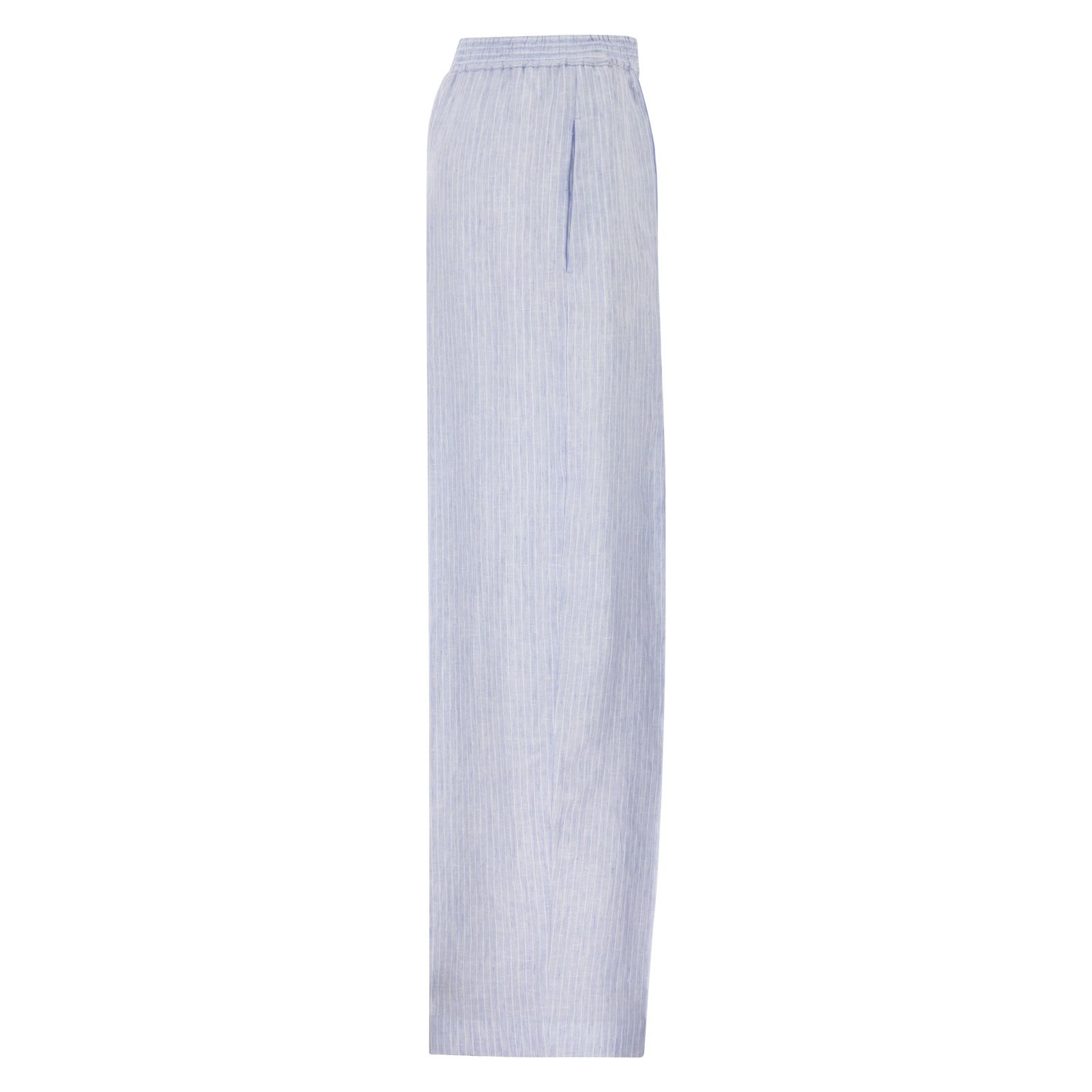[Fabiana Filippi] Trousers SS26 PAD276F336D951 VR1