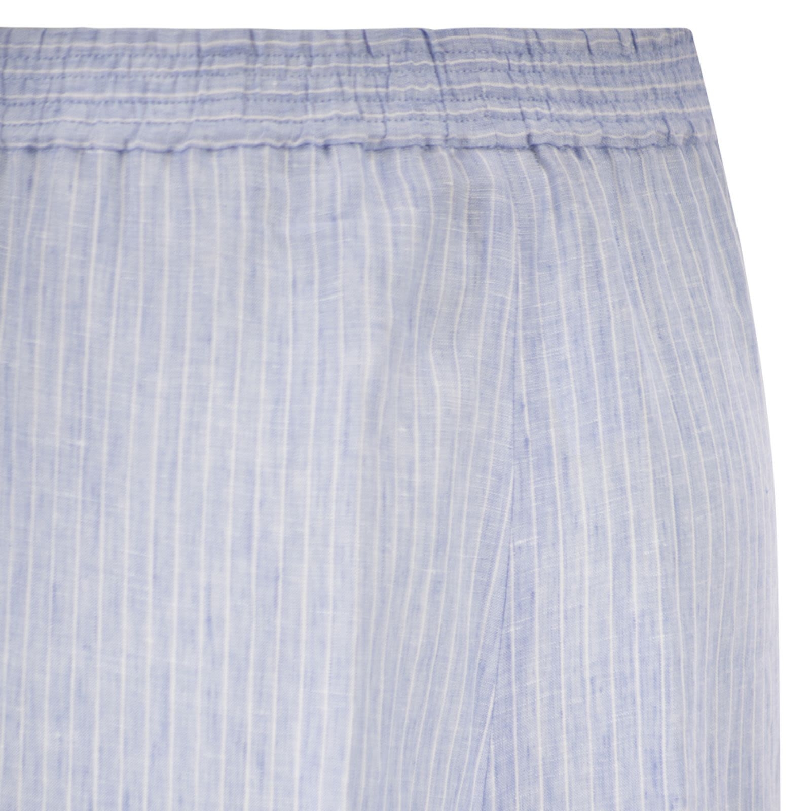 [Fabiana Filippi] Trousers SS26 PAD276F336D951 VR1