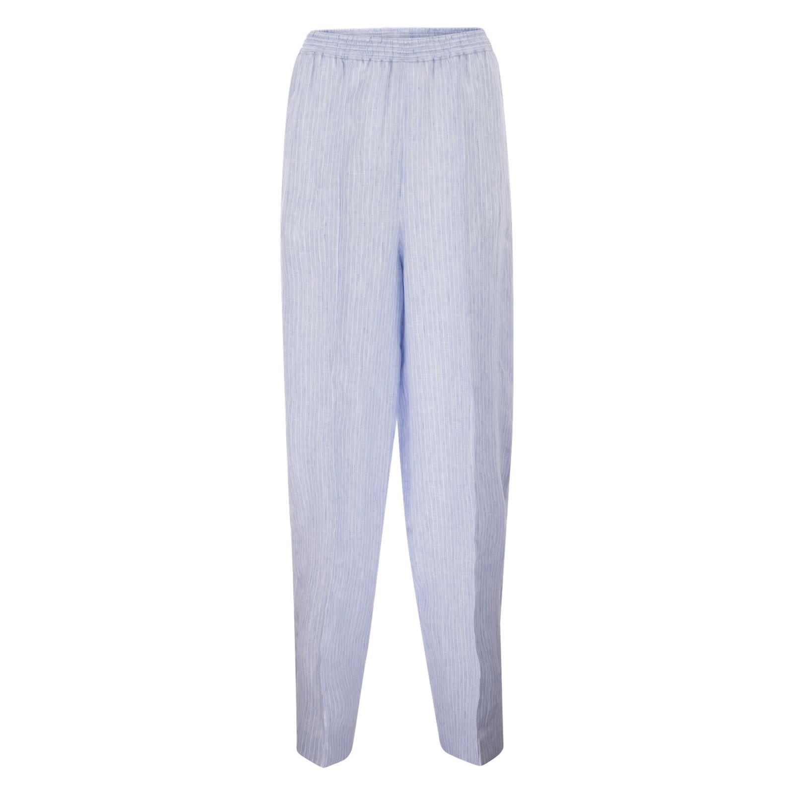 [Fabiana Filippi] Trousers SS26 PAD276F336D951 VR1