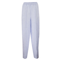 [Fabiana Filippi] Trousers SS26 PAD276F336D951 VR1