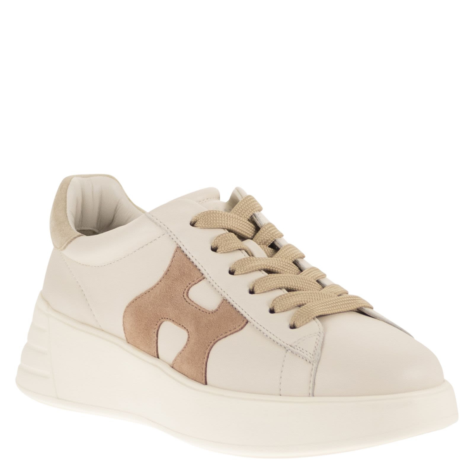 [Hogan] Sneakers SS26 HXW5620DN61N1M0RV8