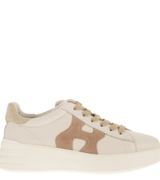 [Hogan] Sneakers SS26 HXW5620DN61N1M0RV8