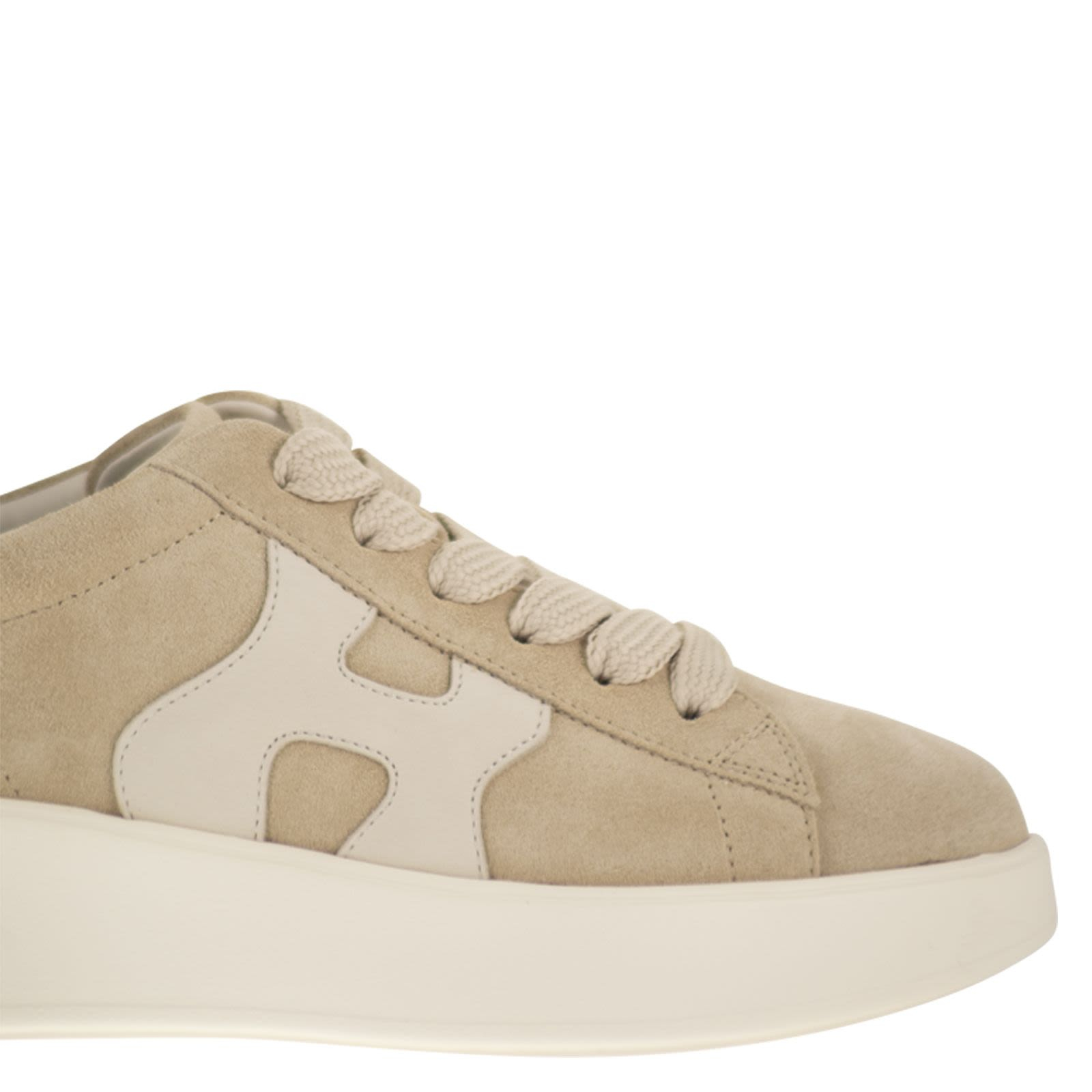 [Hogan] Sneakers SS26 HXW5620DN61U5W0MAK