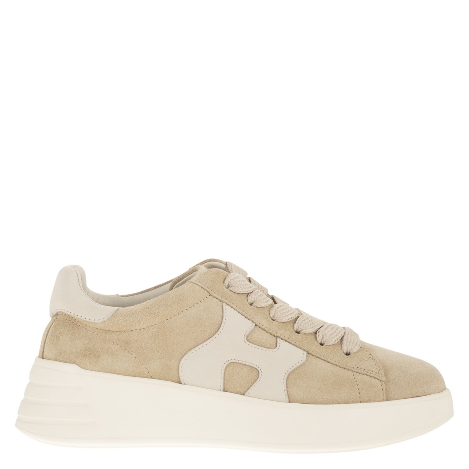 [Hogan] Sneakers SS26 HXW5620DN61U5W0MAK