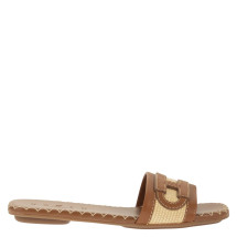 [Hogan] Mules SS26 HXW6850GC40V3L0FG0