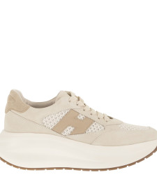 [Hogan] Sneakers SS26 HXW6960GA60UZV0RVY