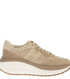[Hogan] Sneakers SS26 HXW7140GA40N1M0RW8