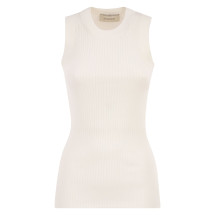 [SPORTMAX] Tank top SS26 2612361012600 001