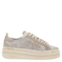 [Premiata] Sneakers SS26 CLAUDIA 8132