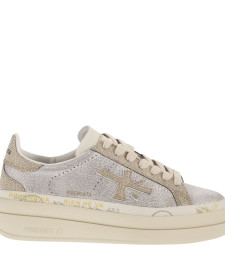 [Premiata] Sneakers SS26 CLAUDIA 8132