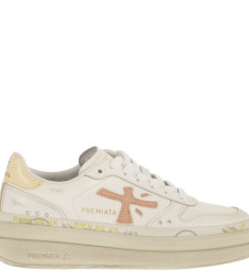 [Premiata] Sneakers SS26 MICOL 8196