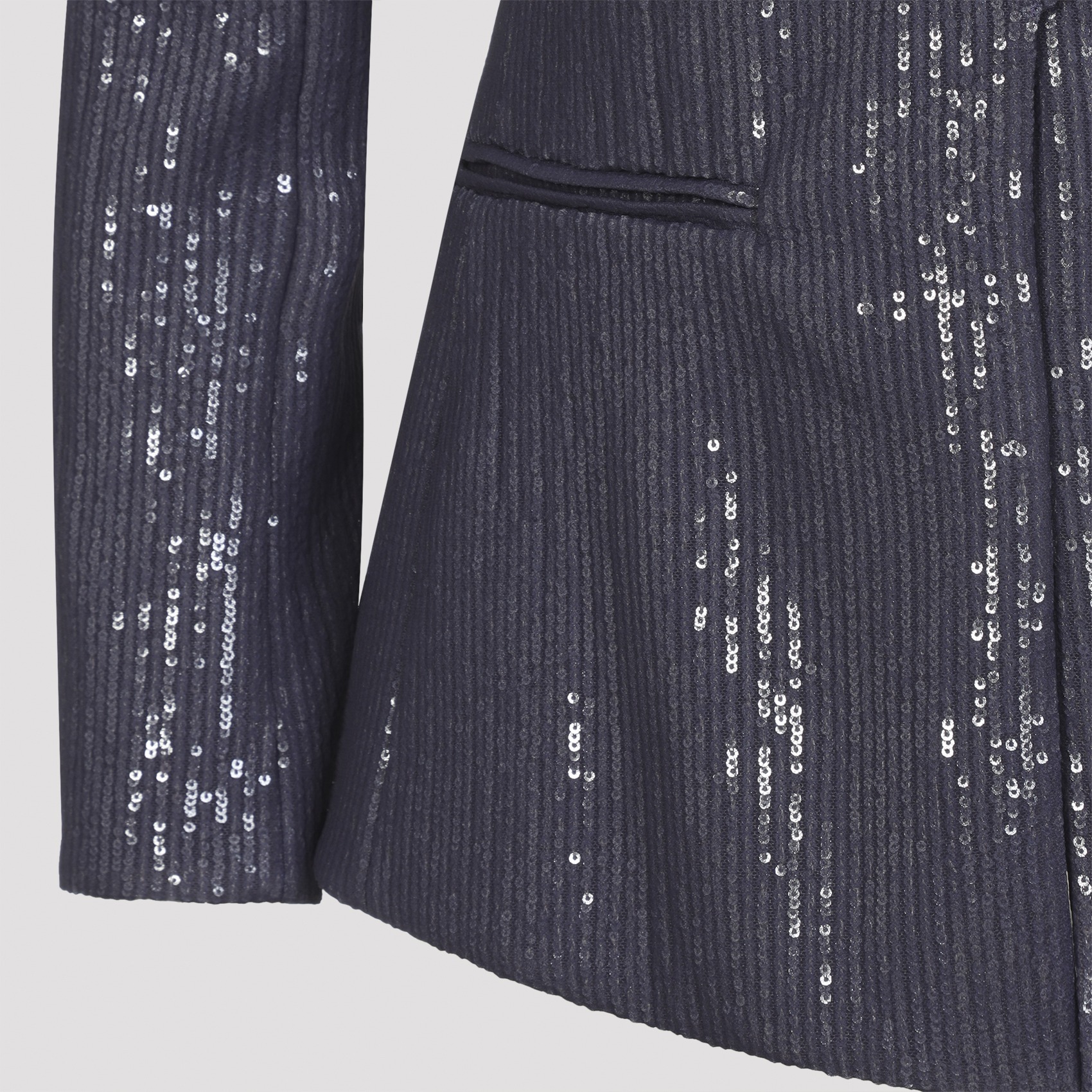 [Giorgio Armani] Blazer SS26 GW003210.AF24978