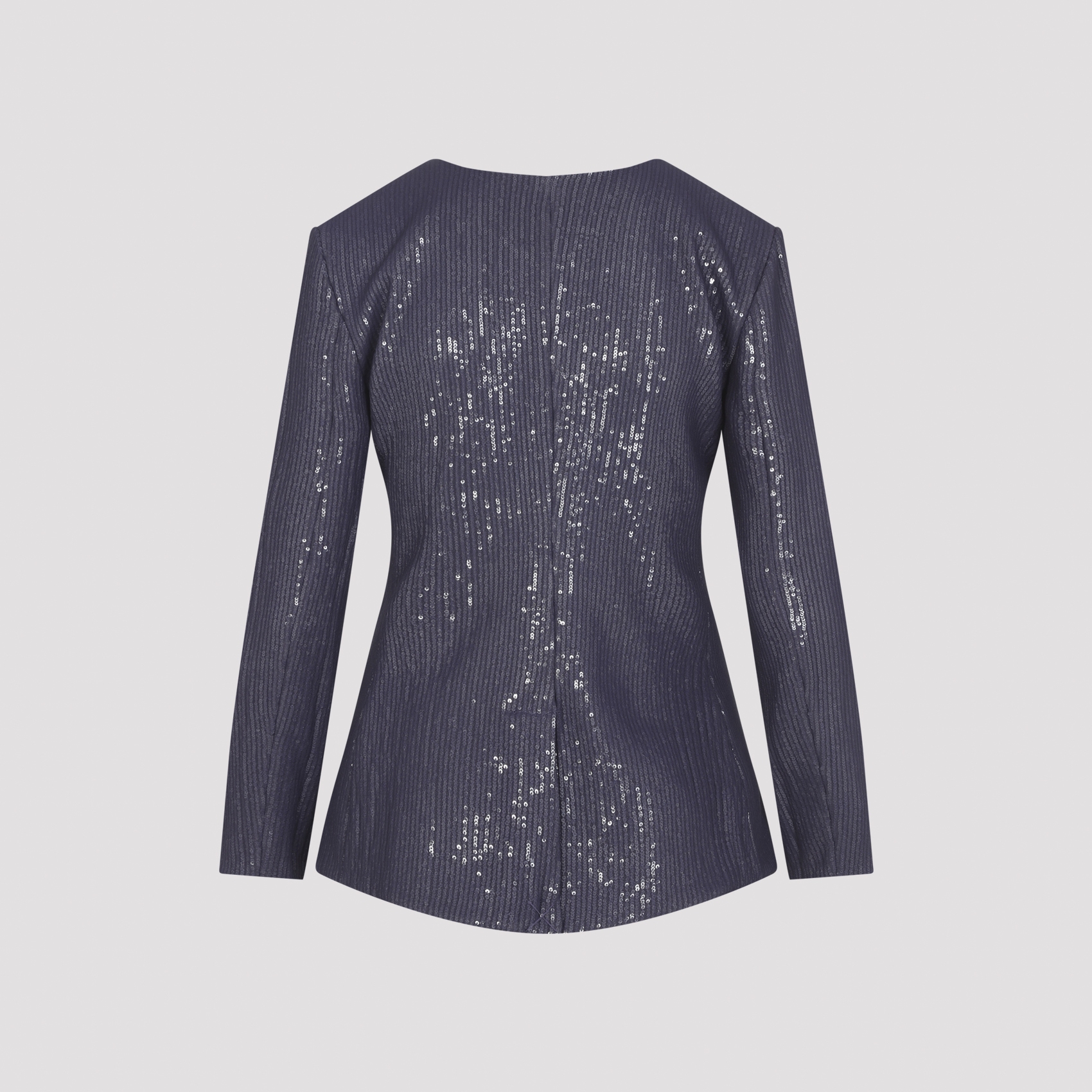 [Giorgio Armani] Blazer SS26 GW003210.AF24978