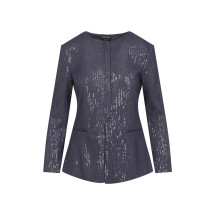 [Giorgio Armani] Blazer SS26 GW003210.AF24978