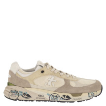 [Premiata] Sneakers SS26 MASE25 8018
