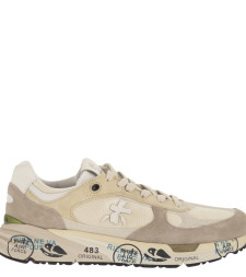 [Premiata] Sneakers SS26 MASE25 8018