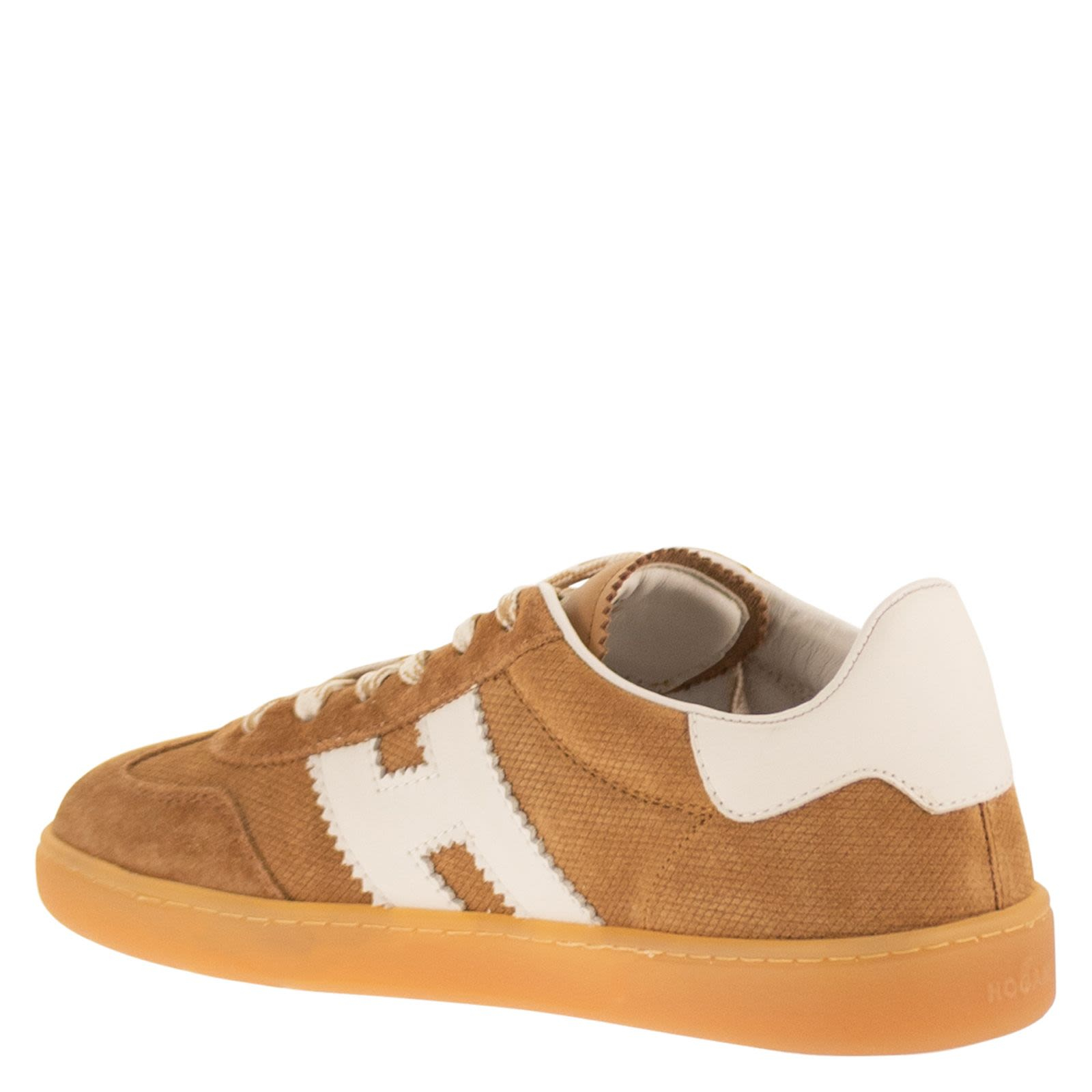 [Hogan] Sneakers SS26 HXW6470FB60UXJ419E