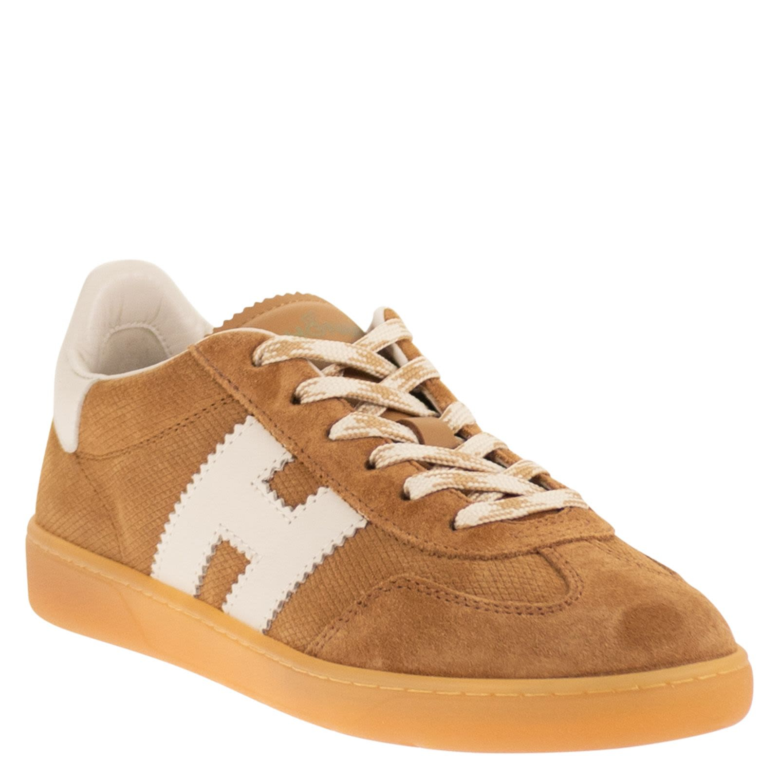 [Hogan] Sneakers SS26 HXW6470FB60UXJ419E