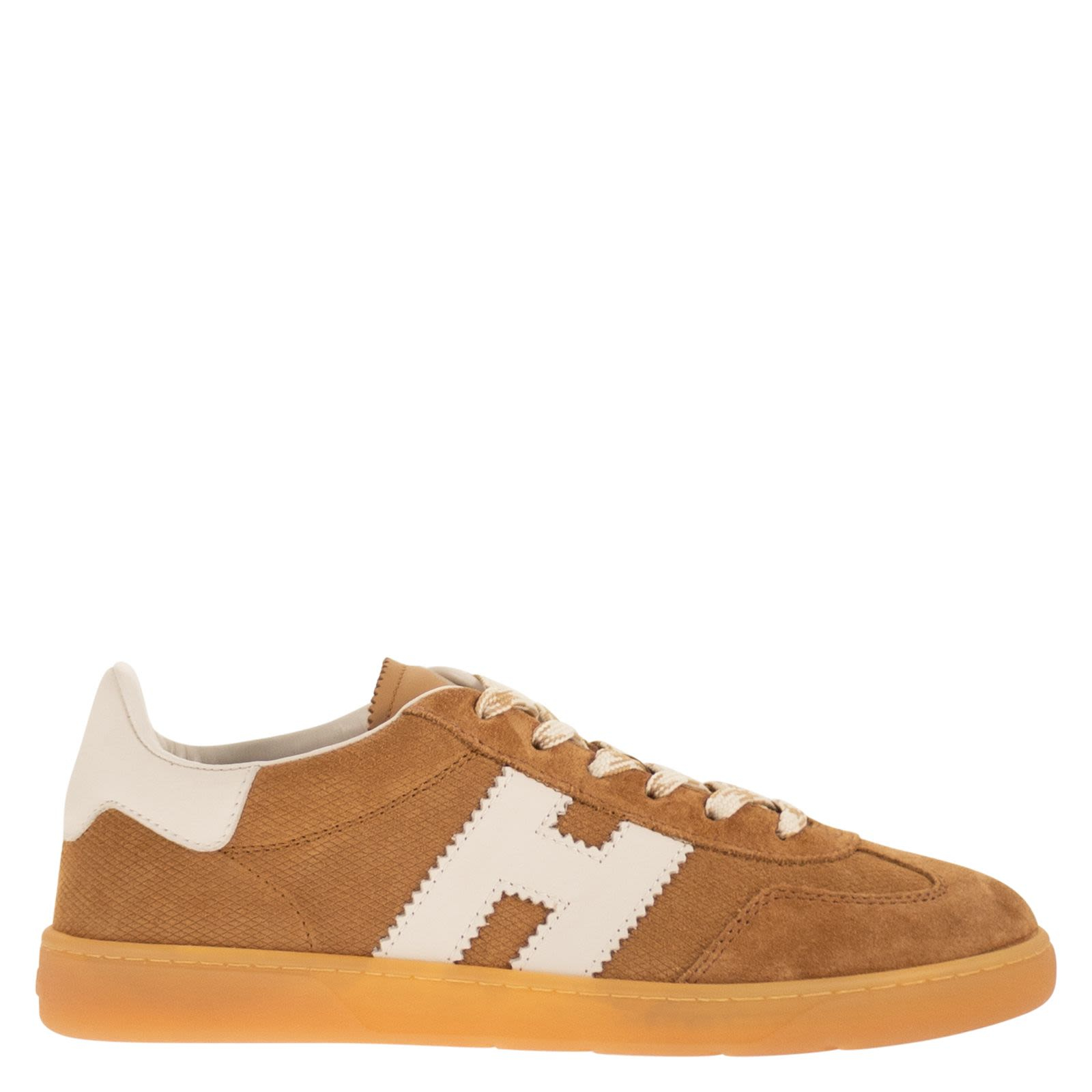 [Hogan] Sneakers SS26 HXW6470FB60UXJ419E