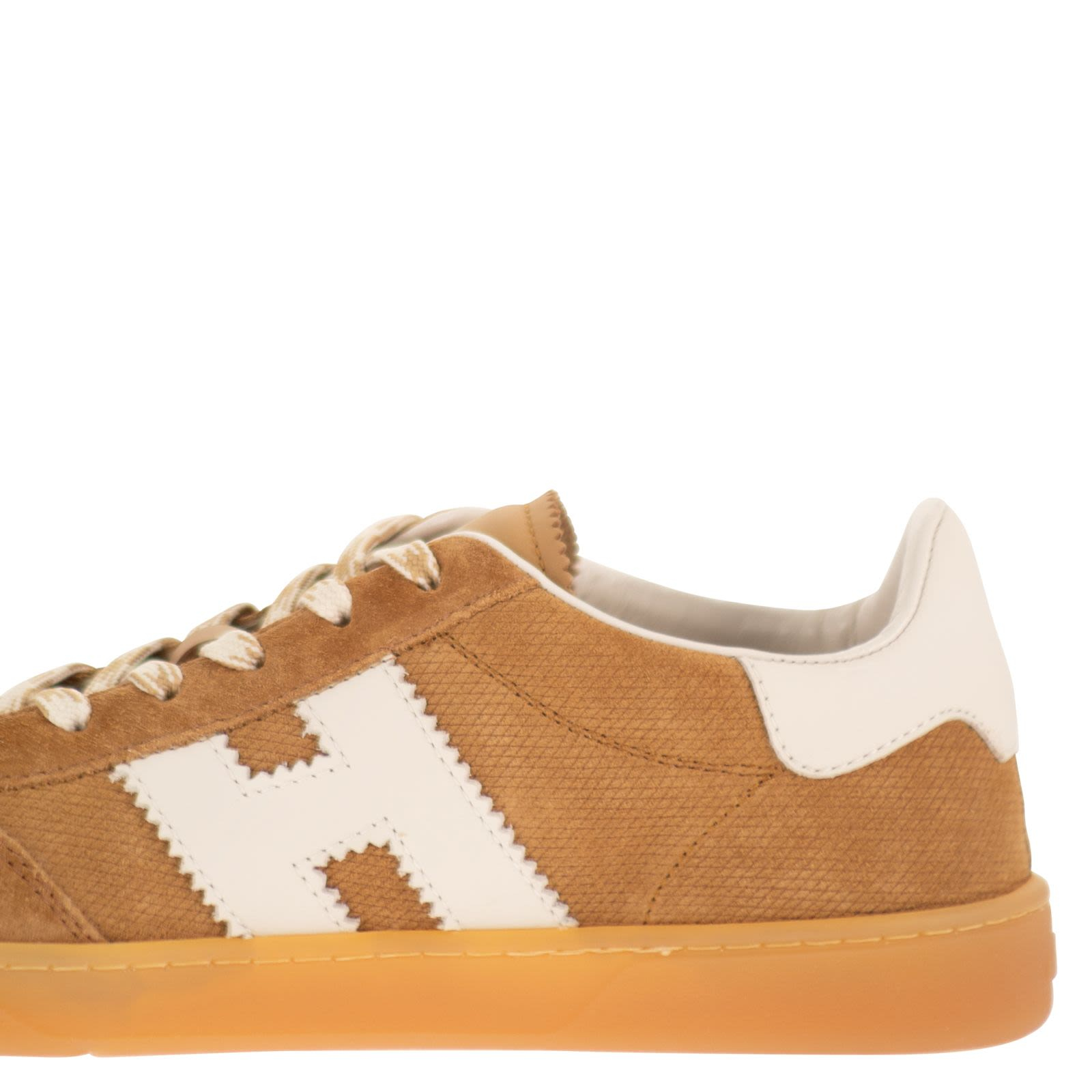[Hogan] Sneakers SS26 HXW6470FB60UXJ419E