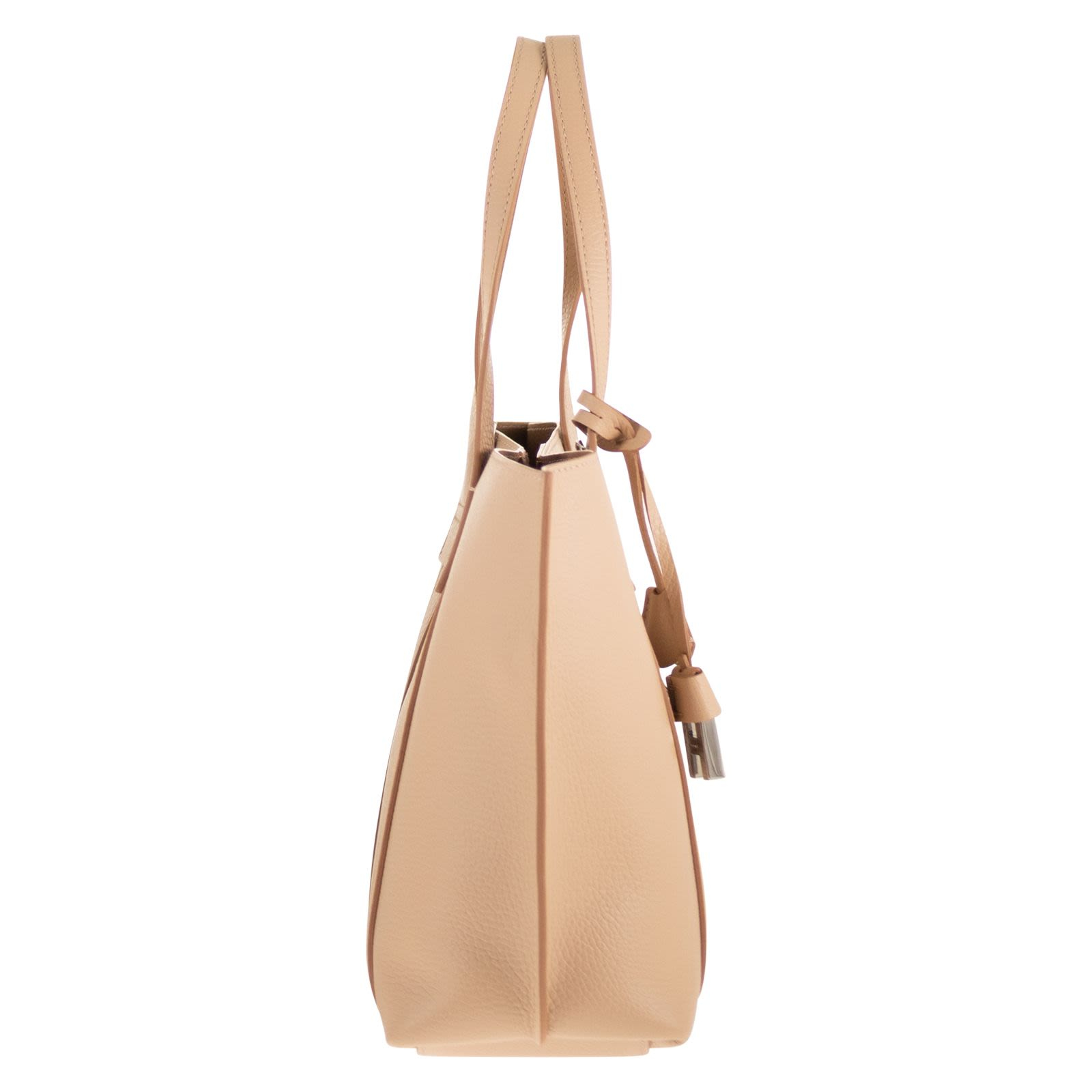 [Hogan] Tote bag SS26 KBW01WA0200UZU7E21