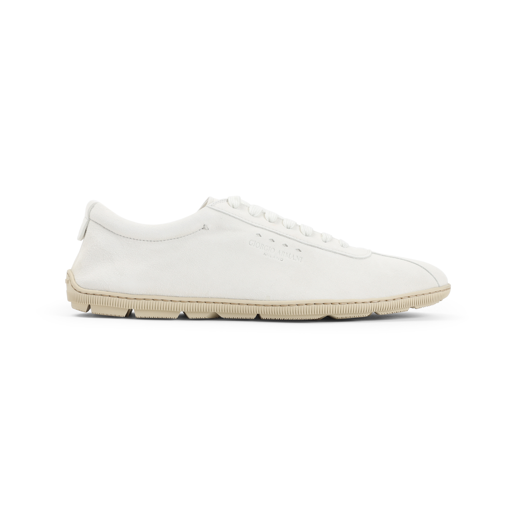 [Giorgio Armani] Sneakers SS26 X2X208.XF829