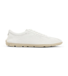 [Giorgio Armani] Sneakers SS26 X2X208.XF829
