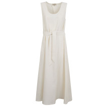 [Woolrich] Sleeveless dress SS26 CFWWDR2020 FRUT3043
