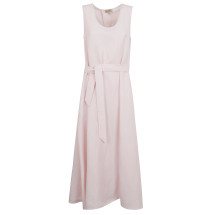[Woolrich] Sleeveless dress SS26 CFWWDR2020 FRUT3043