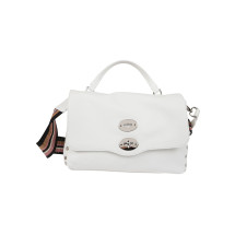 [Zanellato] Cross body bag SS26 068010 0050000 SMALL