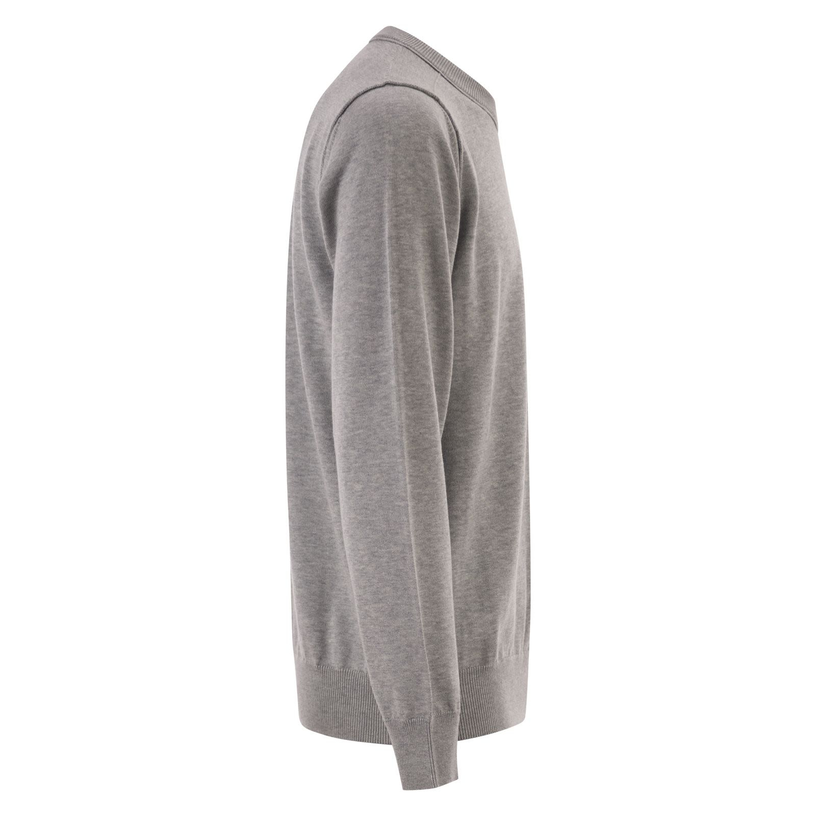 [Stone Island] Sweatshirt SS26 L1S155100053S00B2 V0M61