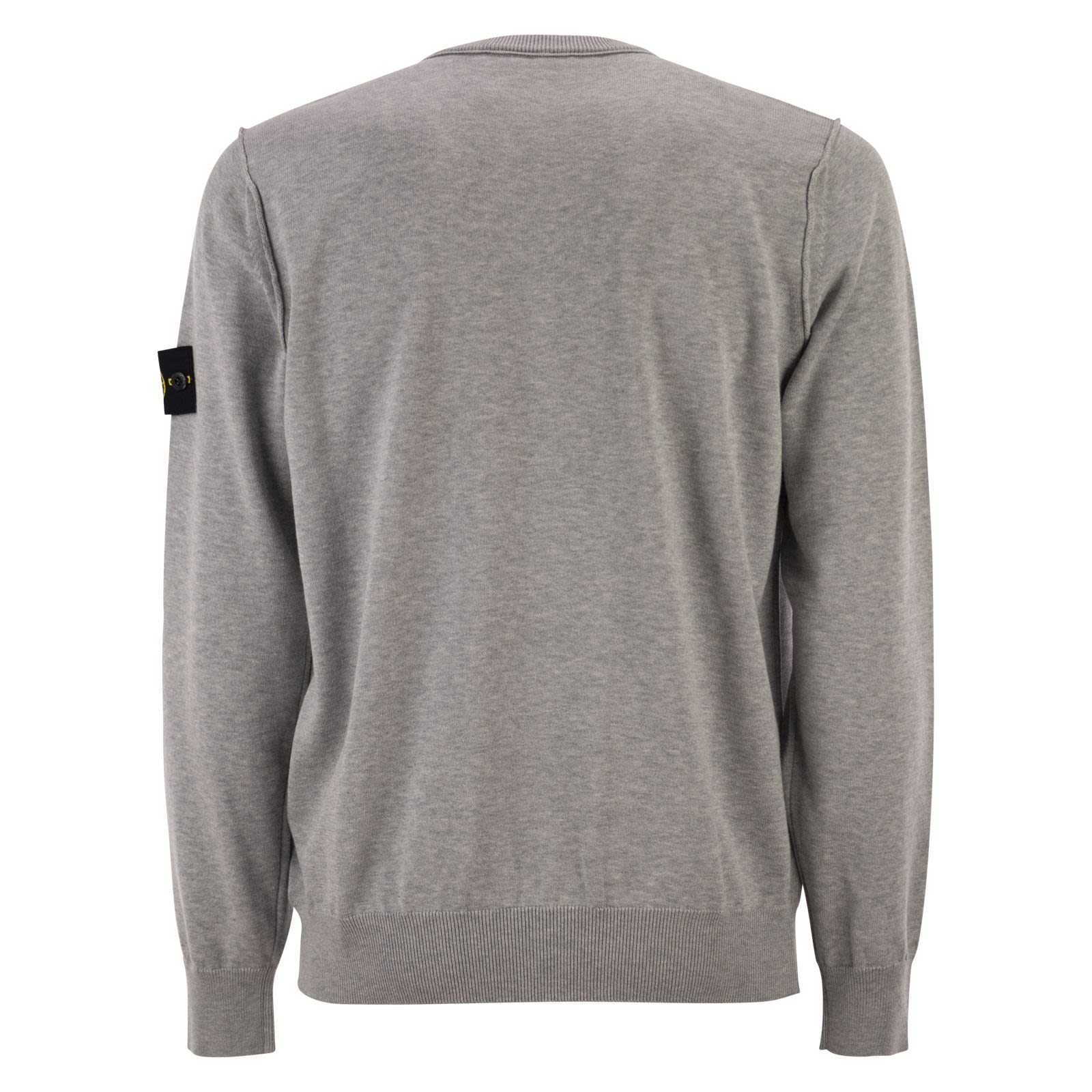 [Stone Island] Sweatshirt SS26 L1S155100053S00B2 V0M61