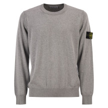 [Stone Island] Sweatshirt SS26 L1S155100053S00B2 V0M61