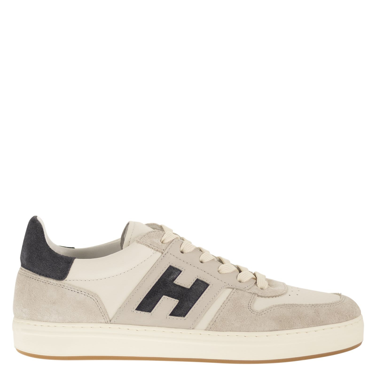 [Hogan] Sneakers SS26 HXM6680FZ00UHC687N