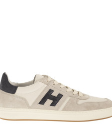 [Hogan] Sneakers SS26 HXM6680FZ00UHC687N