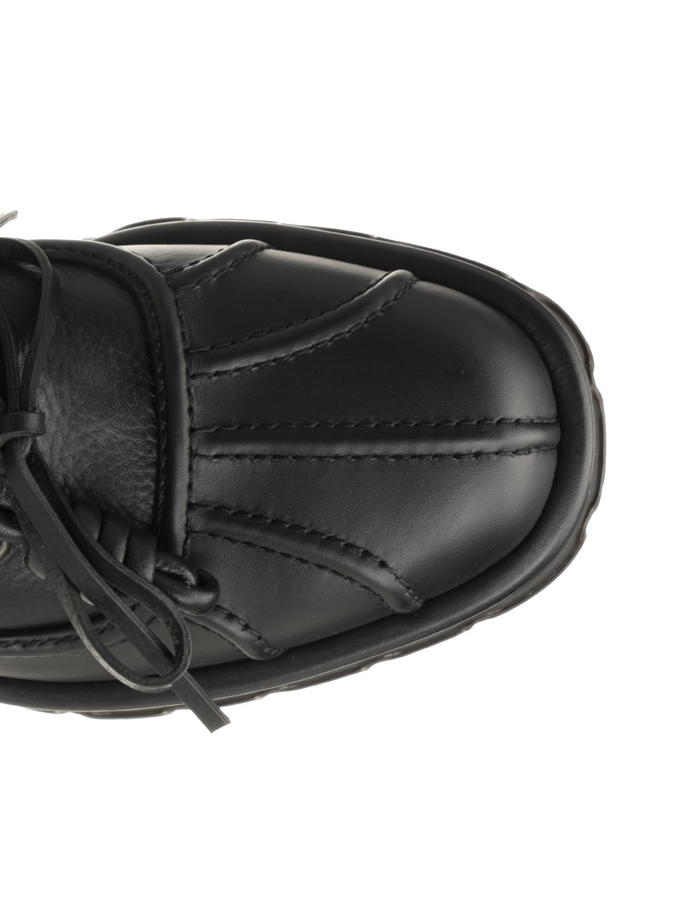 [Loewe] Flat shoes SS26 M816284X911100