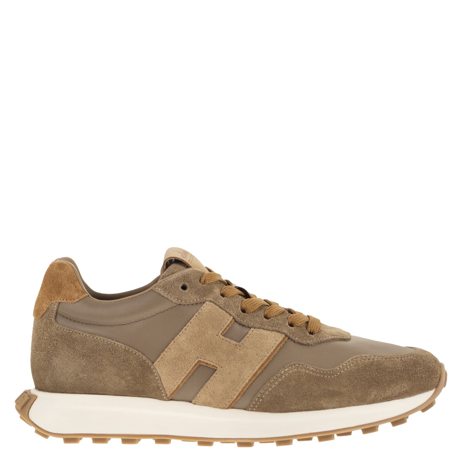 [Hogan] Sneakers SS26 HXM6010EH41UHC783S