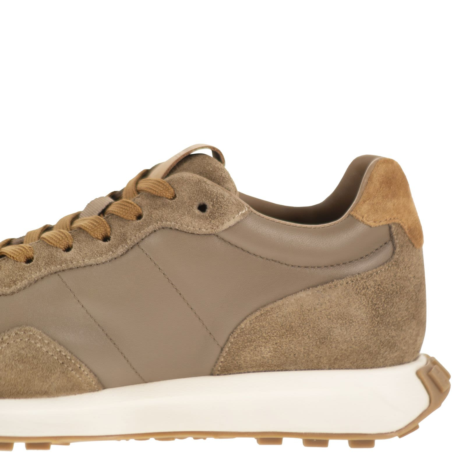 [Hogan] Sneakers SS26 HXM6010EH41UHC783S