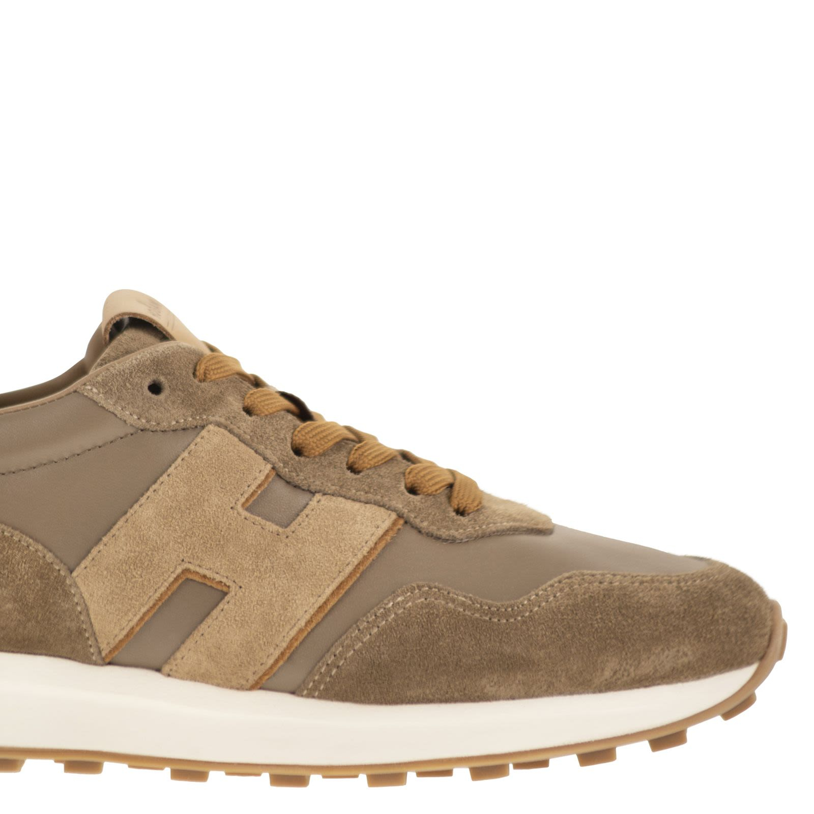 [Hogan] Sneakers SS26 HXM6010EH41UHC783S