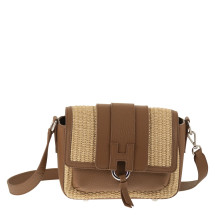[Hogan] Cross body bag SS26 KBW01XI1100V131J26