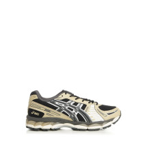 [Asics] Sneakers SS26 1203A759002