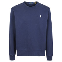 [Ralph Lauren] Sweatshirt SS26 710 916689
