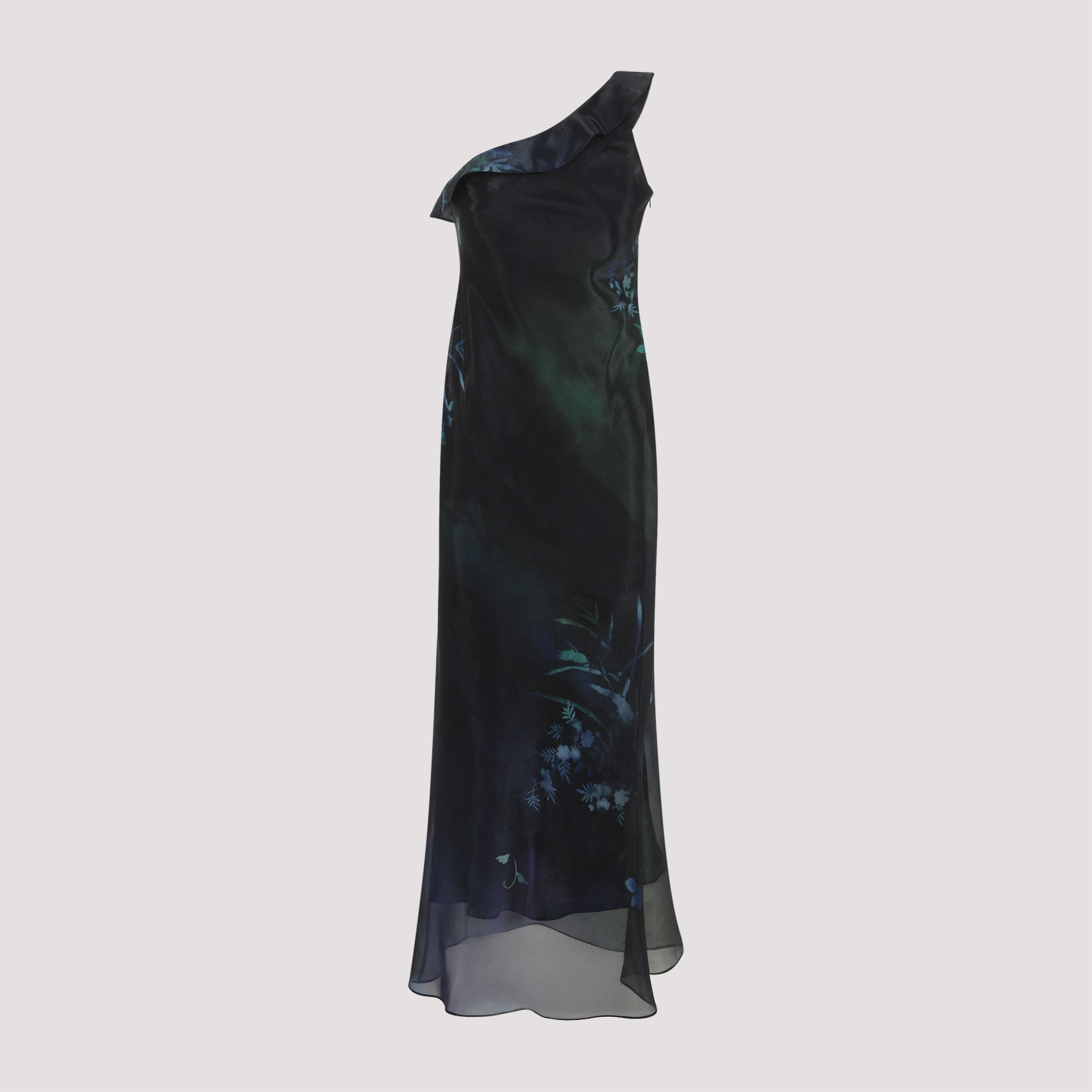 [Giorgio Armani] Dress SS26 GW002995.TE20812